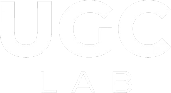 logotype