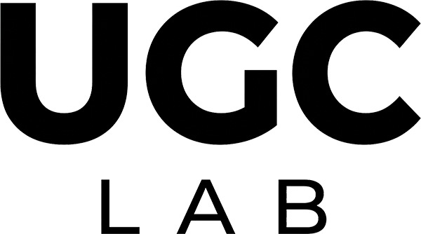 logotype